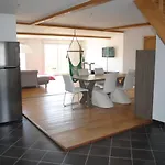 La Maison Du Bon Air