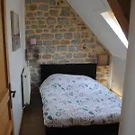 La Maison Du Bon Air * Wimereux