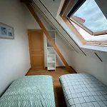 La Maison Du Bon Air