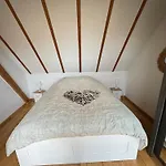 La Maison Du Bon Air Villa Wimereux