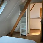 Villa La Maison Du Bon Air