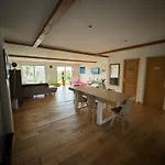 La Maison Du Bon Air