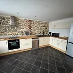 La Maison Du Bon Air Villa *