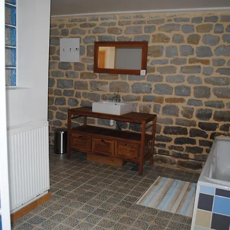 La Maison Du Bon Air * Wimereux